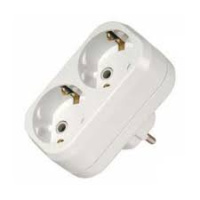 скачанные файлы (4)