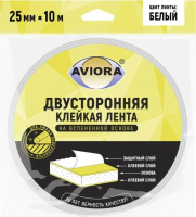 Снимок