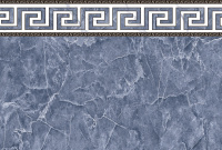 Декор Камилла (ТР304508Н2) (12шт) 300х450х8