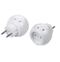 c56ea747a7e0df50cd6474db38869ca6