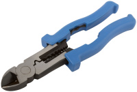 Бокорезы многофункциональные FIT 200 51010