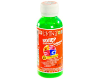 042a16f7dcd0526dc33d3aae0cf27117