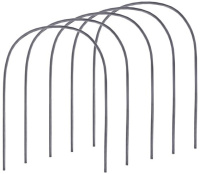 e0zad8ep45jq5bh5thoozemve7si3az3