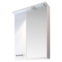 351abc27-7c22-11eb-ab4c-a4bf01751b0e_1-650x650