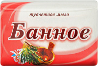 c4c255997677cd0767e8787956641a62