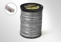 0b1623af5f2a14cd29d8cb5d87ee2ff1