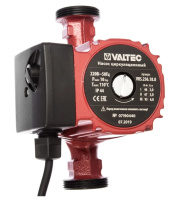 Снимок экрана_3-4-2025_101739_www.vseinstrumenti.ru