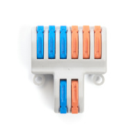 mtiit8t7i1yyh02qjphl5h42zm0ycuuj