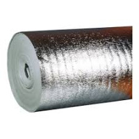 images (1) images (1)