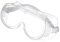 exzxbxm75ptmdbybnb6uo0oi4st23ck0