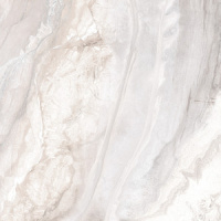 Керамогранит mgc47 L R+600+600