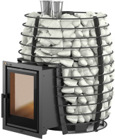 Everest_Steam_Heat_24__БВ__2_