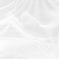 1362617fb874244872b67fb82bc2f31d