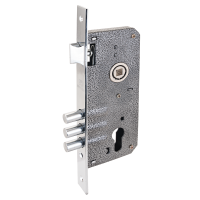 ef826b0d_0e02_11e2_9654_00e081b8556f_5adb033d_e4f1_11e9_81a0_001e67d60b08