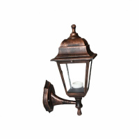 934368438-elekt-nbu-leda-svetilnik-plast-sad-park-e27-60w-35h20-4-gran-bra-verh-niz-steklo-med-ip44