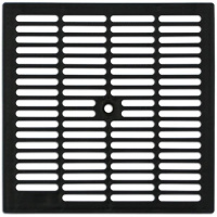 reshetka-vodopriemnaya-stalnaya-plastikovaya-dlya-dozhdepriemnika-pb-280h280mm