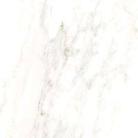 Калькутта +327+327