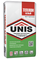 ktuj3d6rkrrmv15drhnbulvv6dt9uo3q