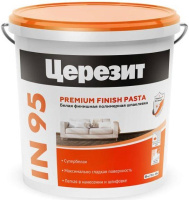 3pcon2186jjhfv243d3vbqukemy0chc9