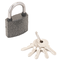 ef826b78_0e02_11e2_9654_00e081b8556f_517d7bb8_e8fa_11e9_81a2_001e67d60b07