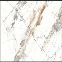 5tn4krv4ow91meyl46sfr2o485jgt86b