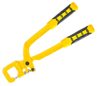 Просекатель металлического профиля FIT усиленый 15004