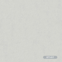 S32-Dupleks-Faktura-stenovyie-fakturnyie-Fleks-577-017-1024x1024