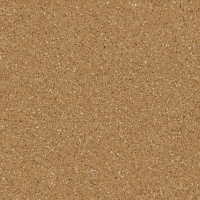 cersanit-milton-bezhevyj