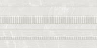 1e5b31946b138ec9e0db6fb0311d2288