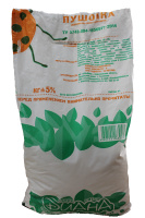 3_Известь пушонка