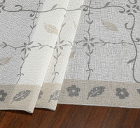 a255d258148111f0b726002590bd9d31_0e3a251f153d11f0b726002590bd9d31