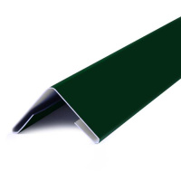 ugol_vneshniy_metallicheskiy_3m_poroshkovoe_pokrytie_ral_6005_zelenyy_moh_Ugol_vneshnij_prostoj_6005_zelenyj_moh_600x600.jpg_54c61