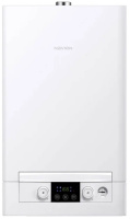 navien-heatlux-2