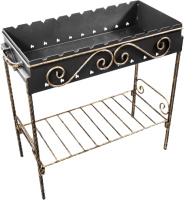 ohil3ejfjj5sdfbunru1wajl5g2z4uzu