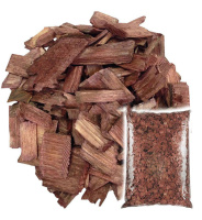 shchepa-korichnevaya