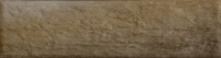 Resize-of-Alarcon-персик-65-х-245-1