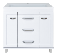 op15bit75sqlw7a3ewf990pzp0ttvz00