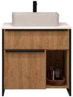 j23kmi4z1y4nb2jsuojw9ri79c4fk0wl