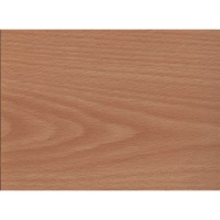 c353c678641ebb4bdd65e0638c392810