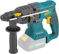 perforator_montazhnyy_akk_20_v_0_1150_ob_min_0_5200_ud_min_3_dzh_3_rezh_sds_plus_besshchetochnyy_revers_rez_nakl_bez_akb_kor_fit_1725365412_1