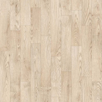 Линолеум AVANTA FORT 3