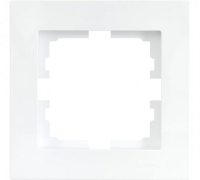 104134187763aa14a5a96e6