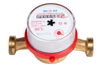 schetchik-dlya-vody-sgv-15-antimagnitnyy-s-obratnym-klapanom-mont-dlina-110-mm-ekomera