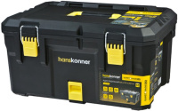 yashchik-modulnyy-razmer-m-_525x373x280mm_-hanstorage-plus-hanskonner-_hsp280_