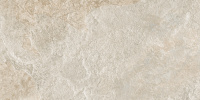GFA3060FJO44R_01