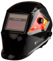 yuo3efd7kfky9h19d8xo3f0bj1y6dblo