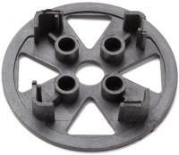 08bfe79c1bff0650817e232e891bfec1