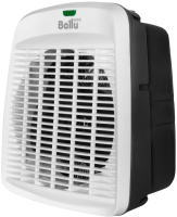 4ce5d1b86cfafadedc4d9e920c695d94