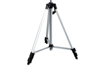 Штатив для лазерного уровня FIT 420-1260мм 18625