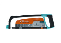 50bfc013e45111e99aa1005056a521b3_46e53fcad67411eca24100505690a4dd.resize1